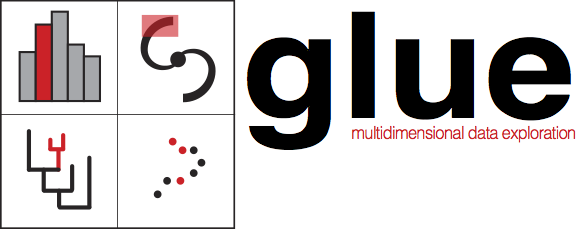 _images/logo.png