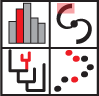 Glue 1.24.1 documentation - Home